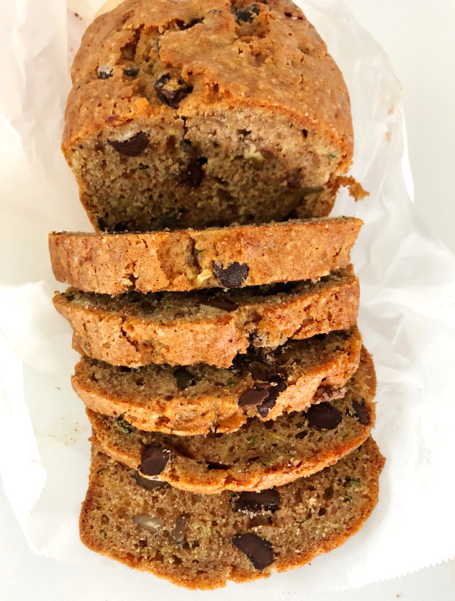 zucchini bread 2.jpg