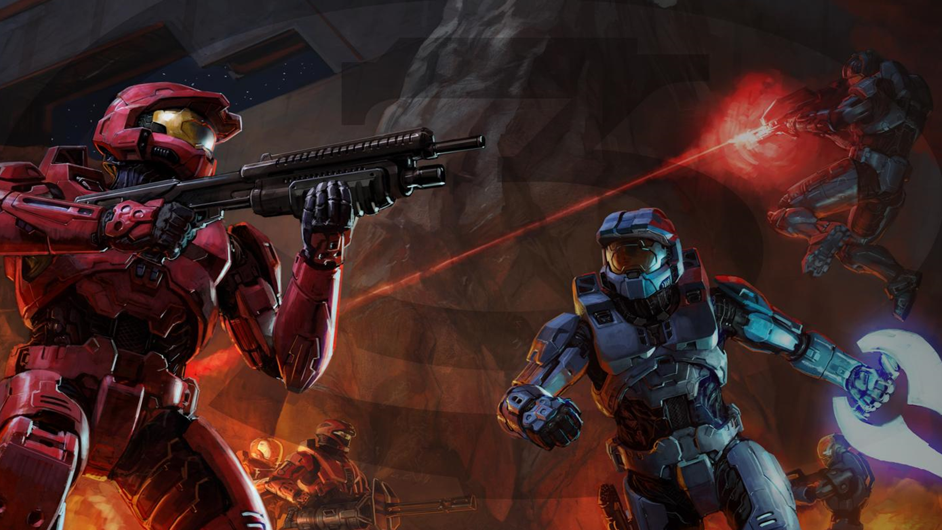 Designing Welcoming Multiplayer Games