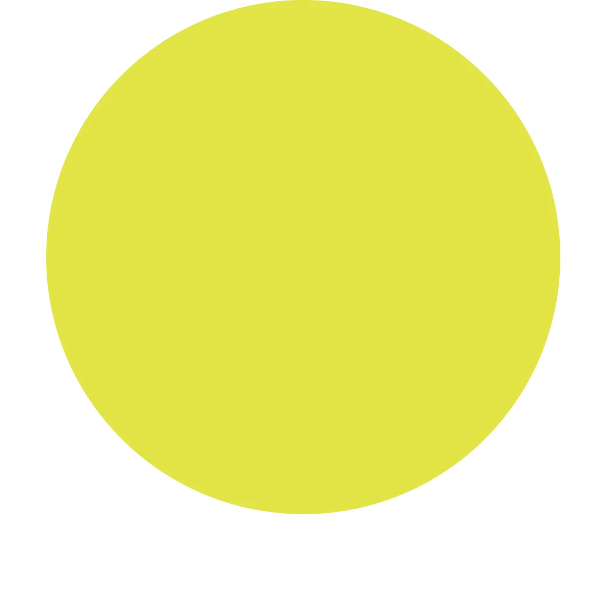 C.I.-Yellow-81.jpg