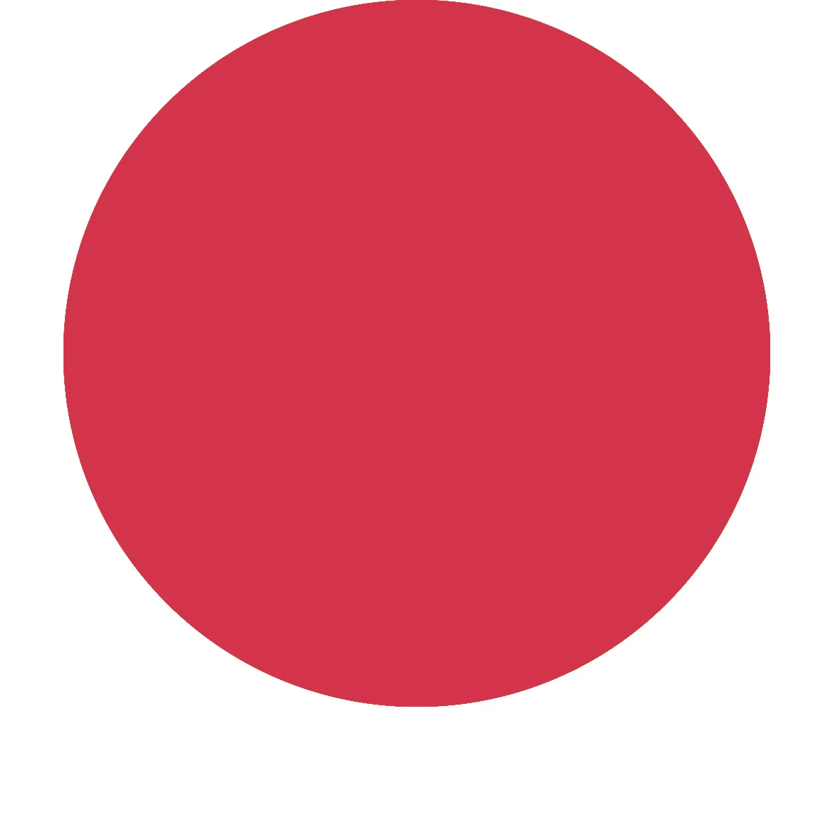 C.I. Red 210.jpg
