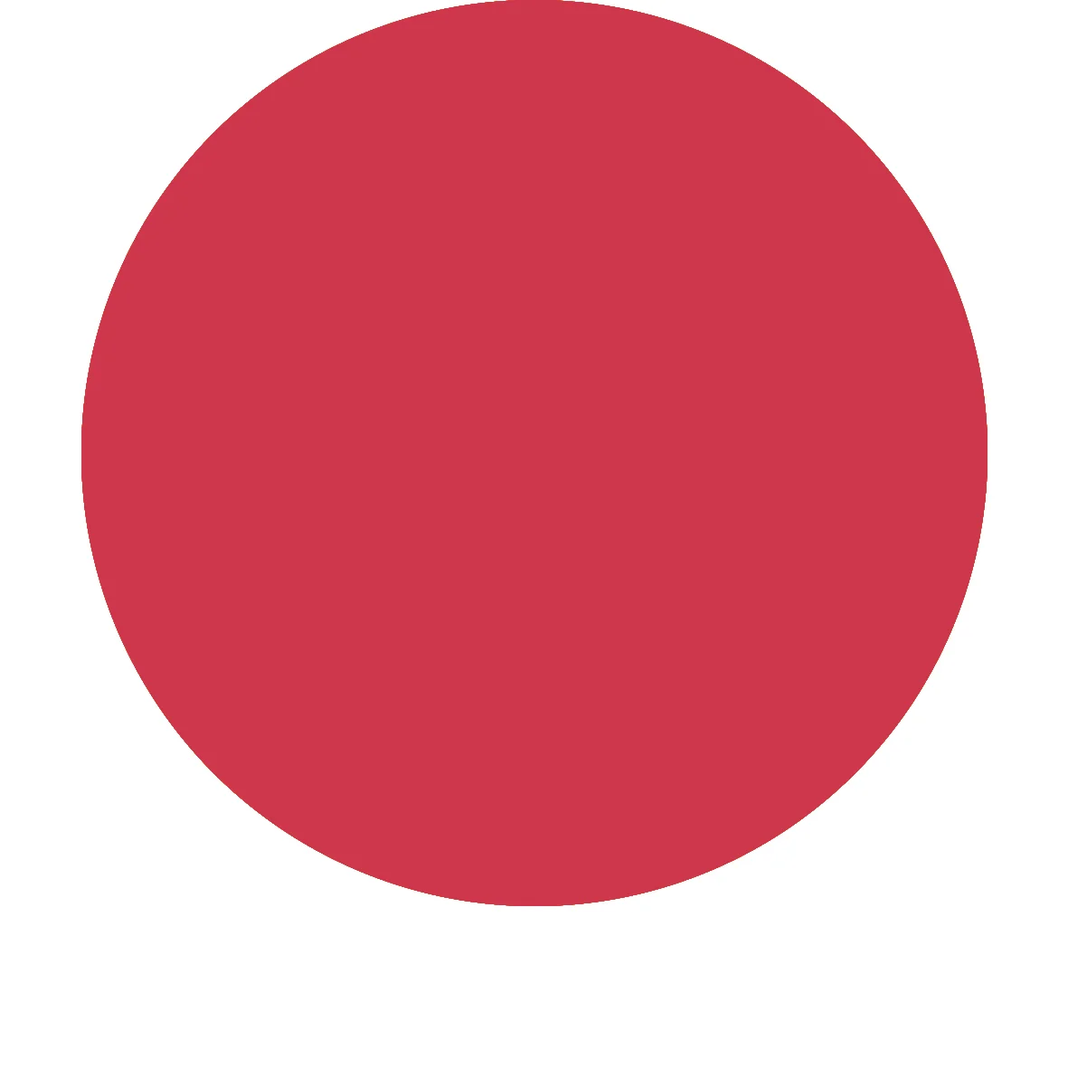C.I. Red 170.jpg