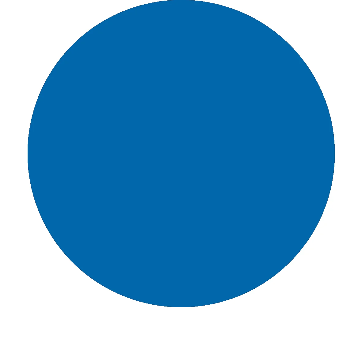 C.I. Blue 15.3.jpg