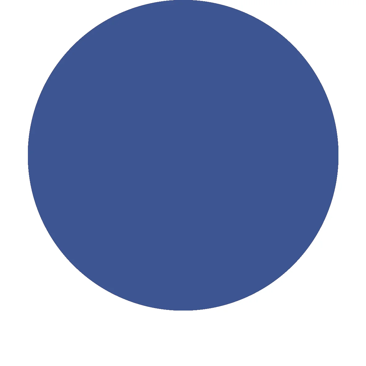 C.I. Blue 60.jpg