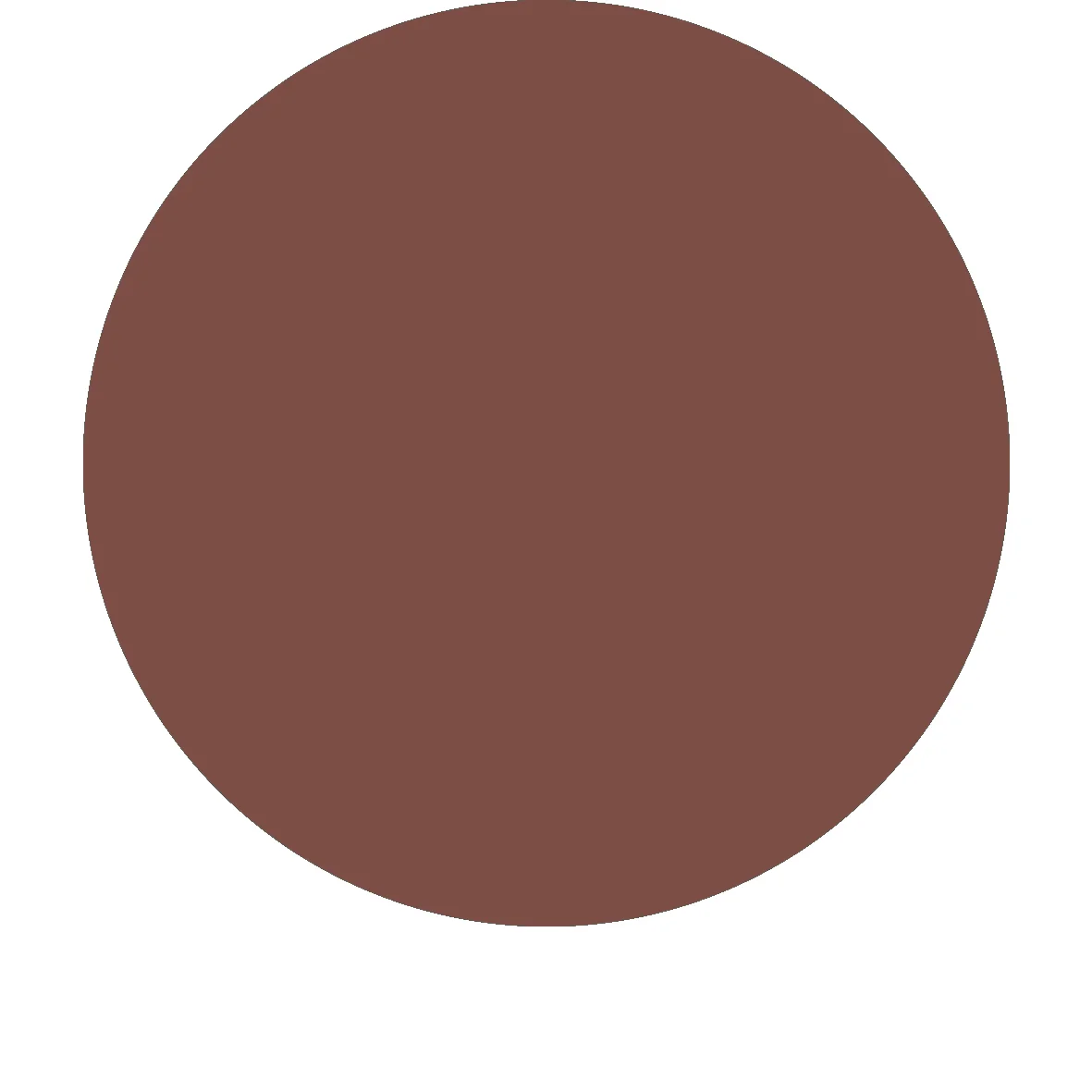 Brown 2R.jpg