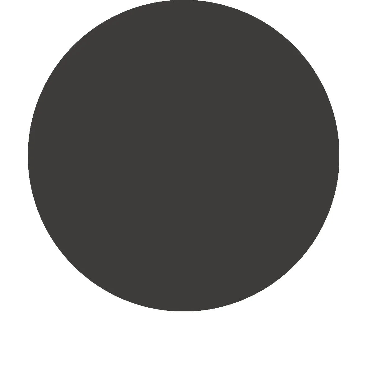 C.I. Black 7.jpg