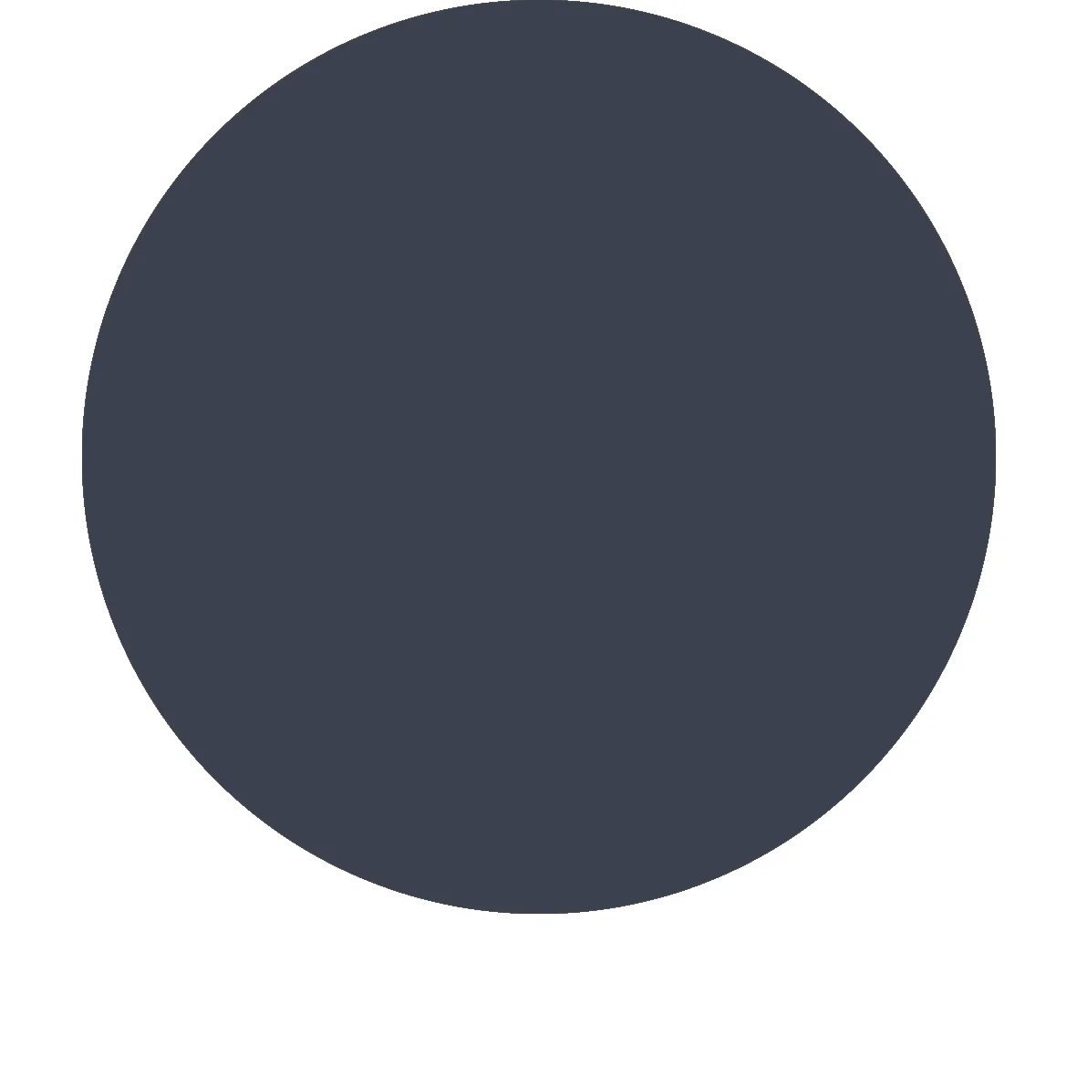 Grey BN.jpg