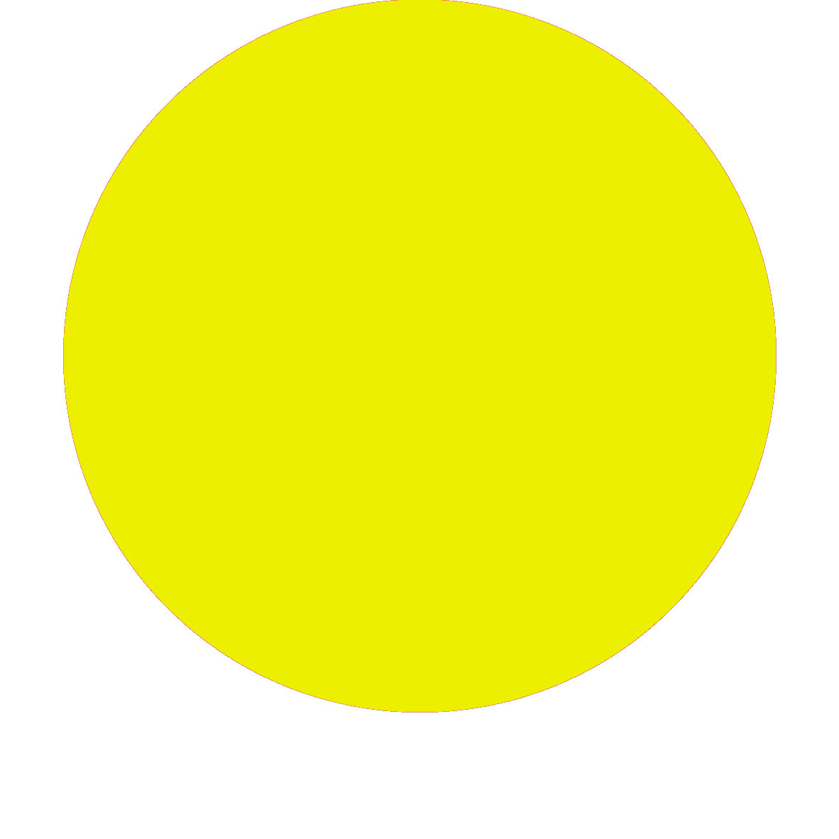 Fluorescent-Yellow.jpg