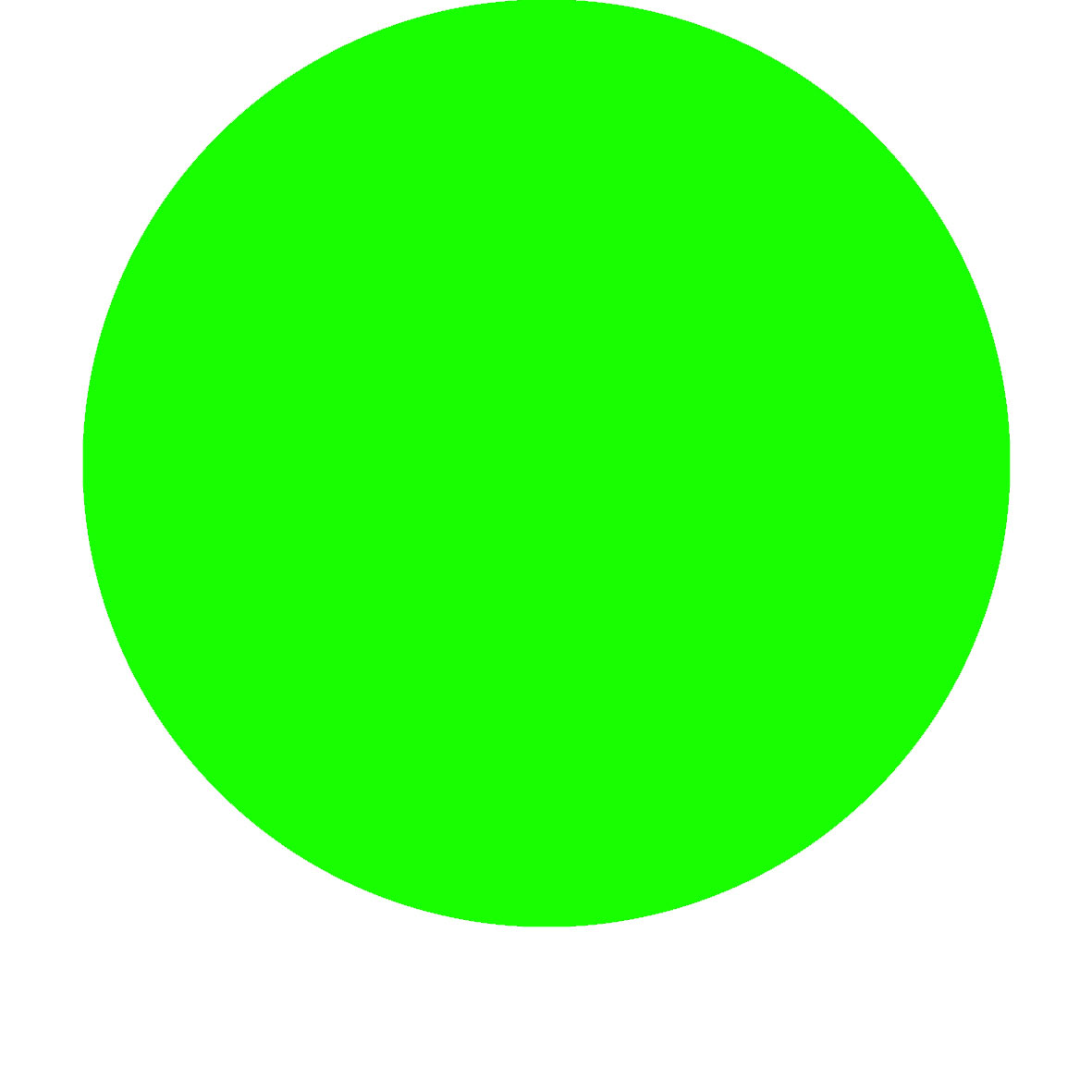 Fluorescent-Green.jpg