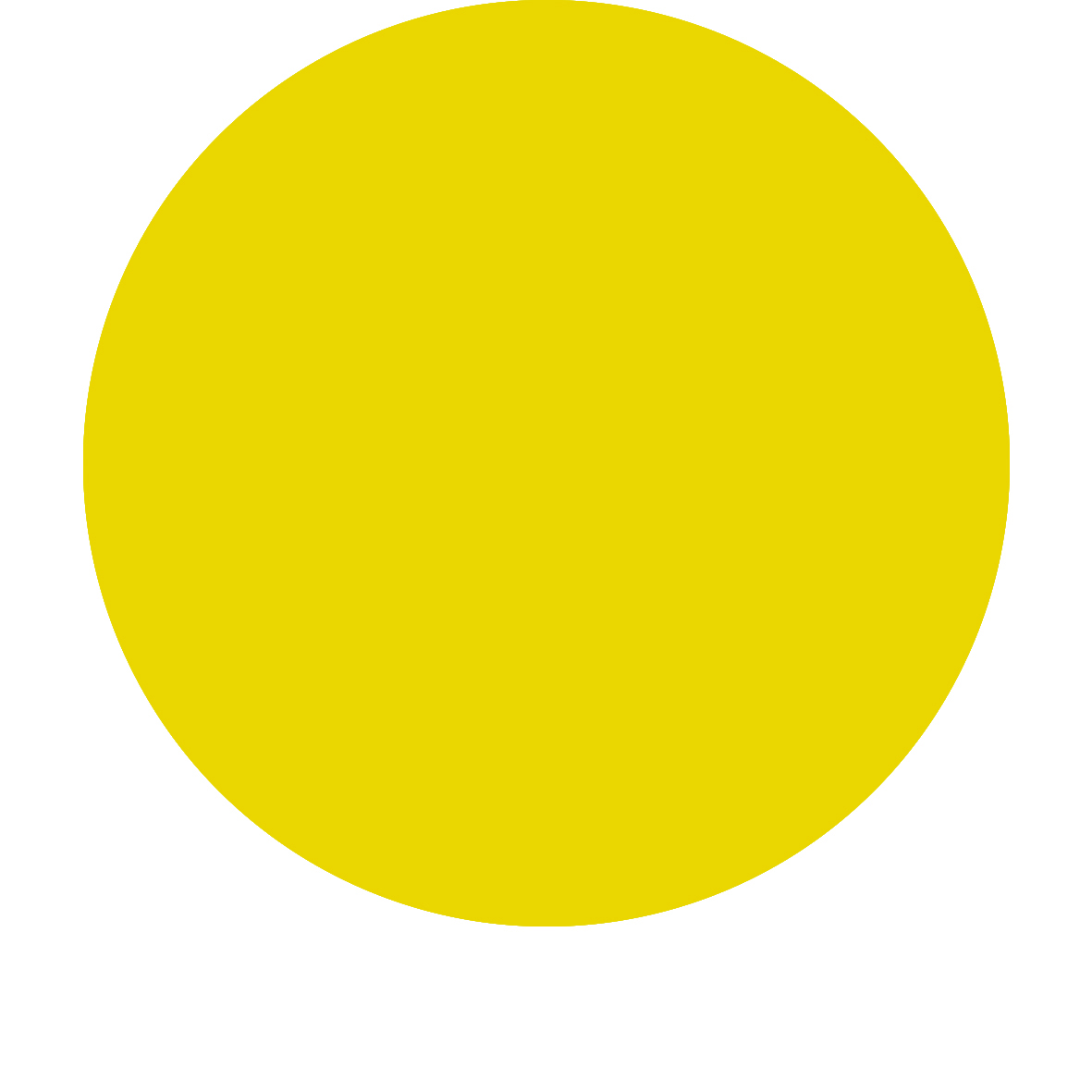 C.I. Yellow 74.jpg
