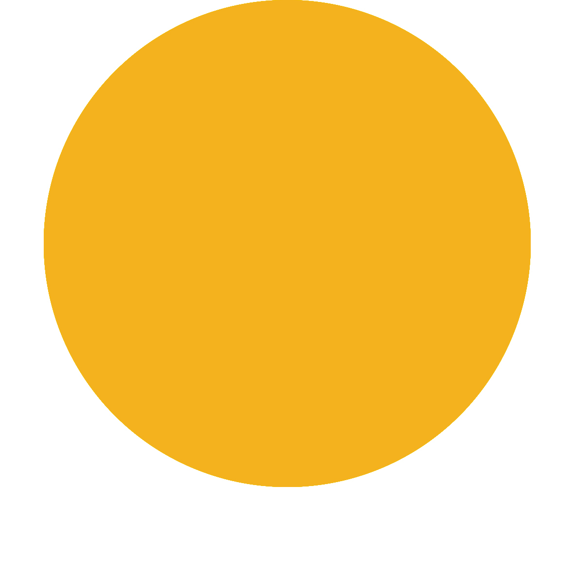 C.I. Yellow 110.jpg