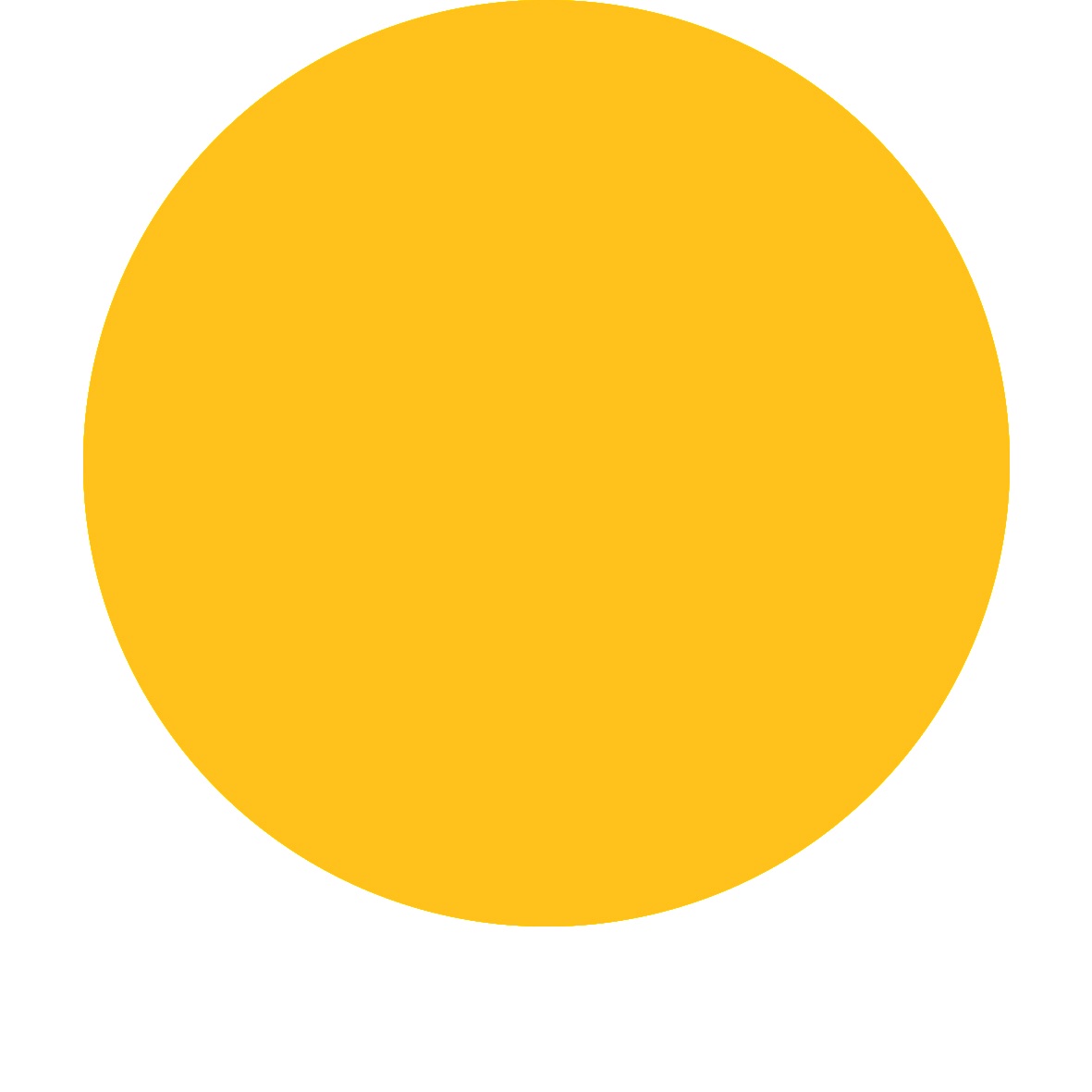 C.I.+Yellow42.jpg