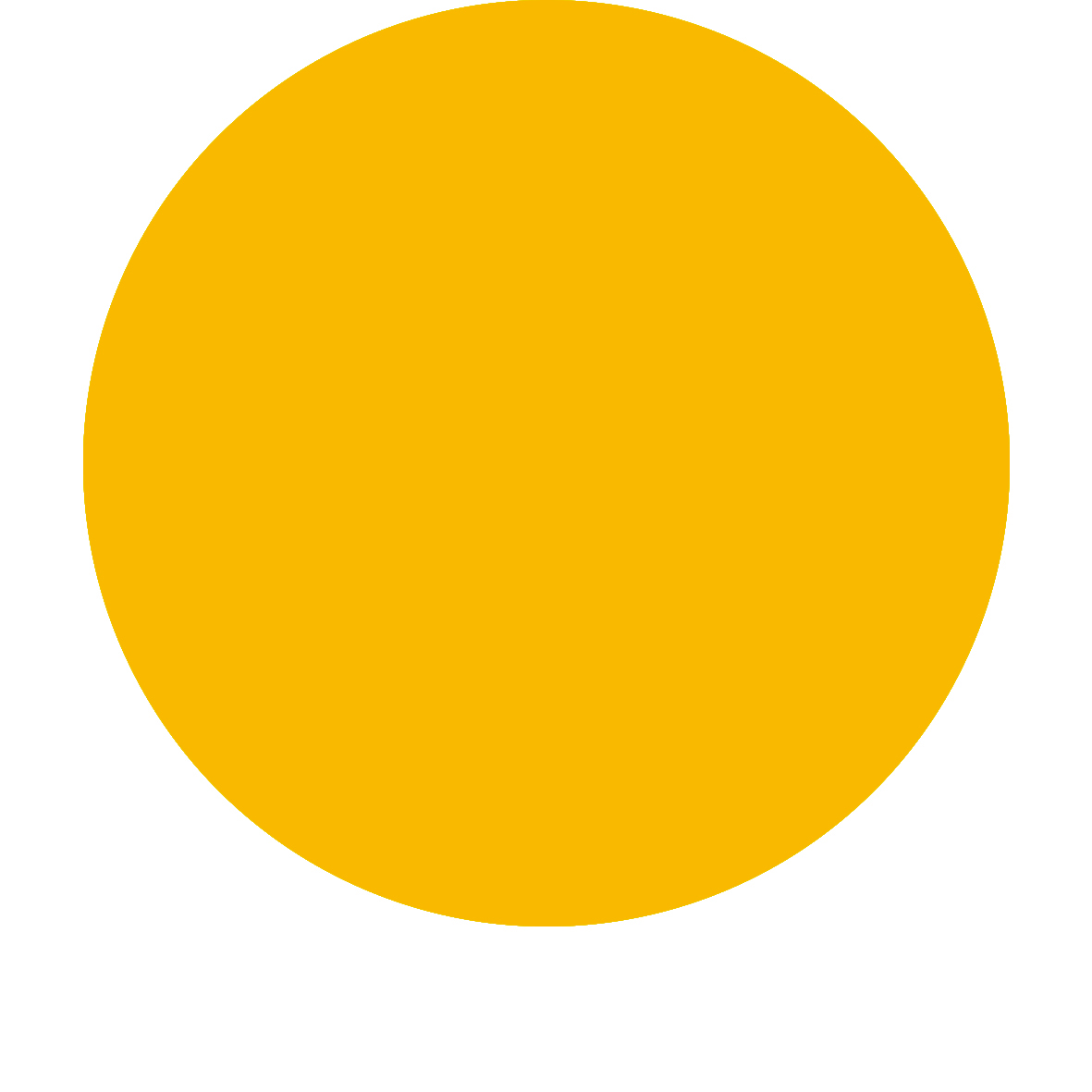 C.I. Yellow 83.jpg
