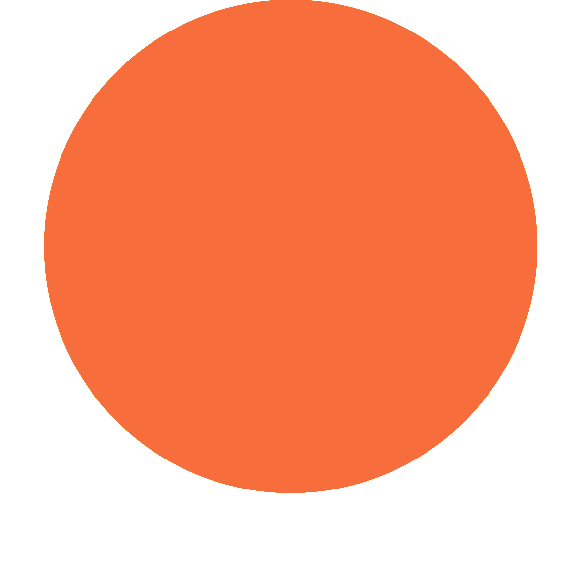 C.I. Orange 43.jpg