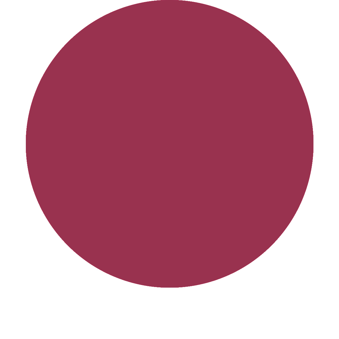 C.I. Red 12.jpg