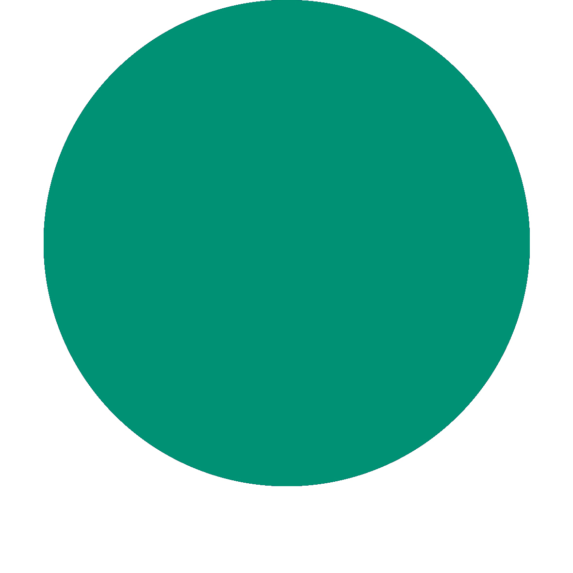 C.I. Green 7.jpg