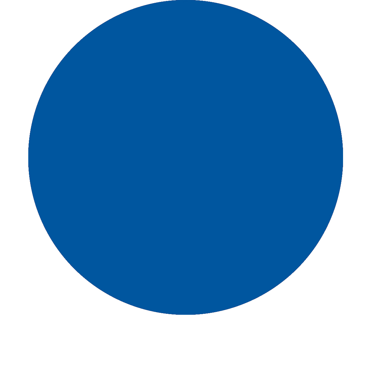 C.I. PB5.0.jpg