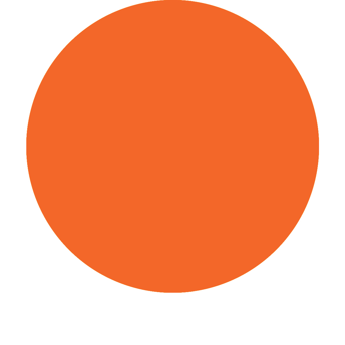 C.I. Orange 34.jpg
