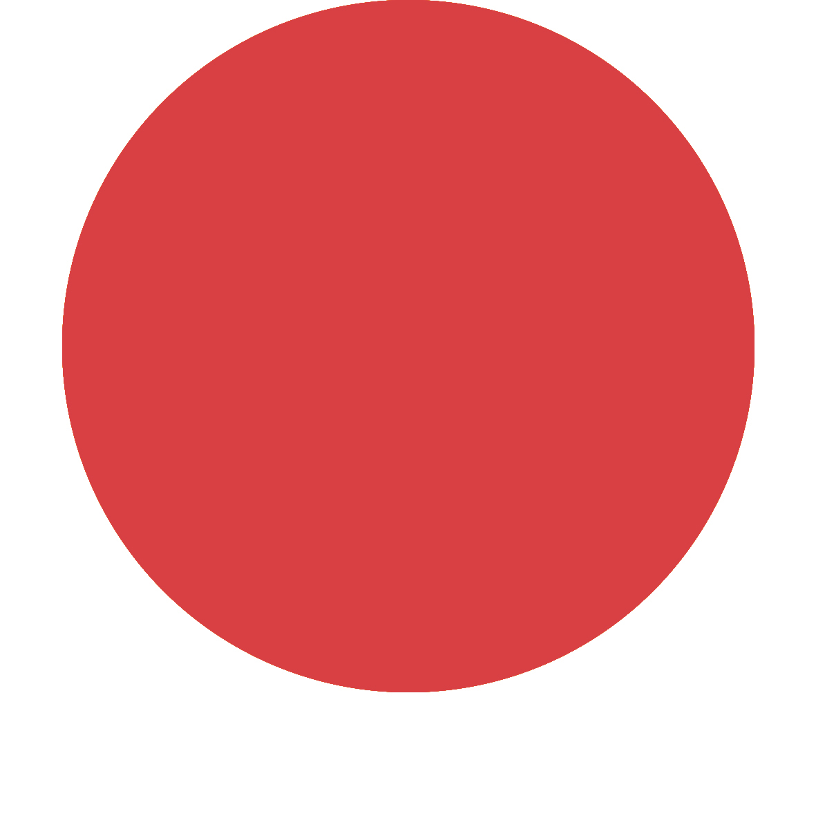 C.I. Red 254.jpg