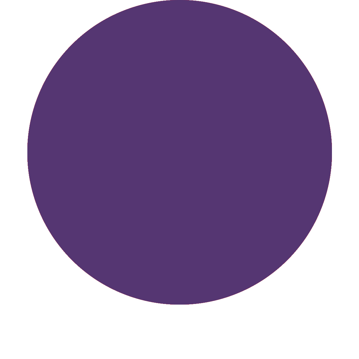 C.I. Violet 23.jpg