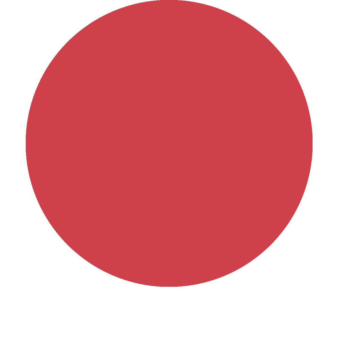 C.I. Red 48.2.jpg