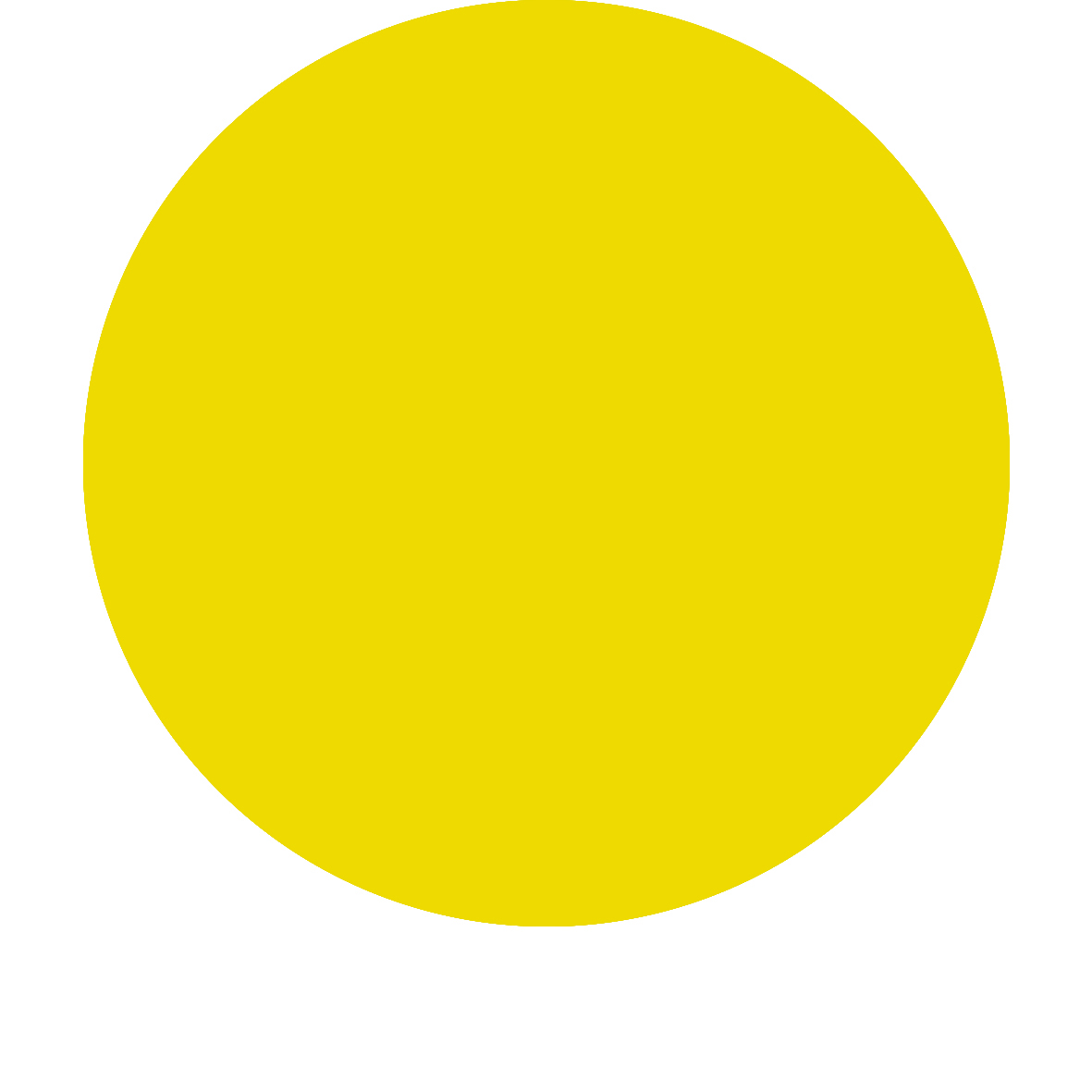 C.I. Yellow 34.jpg