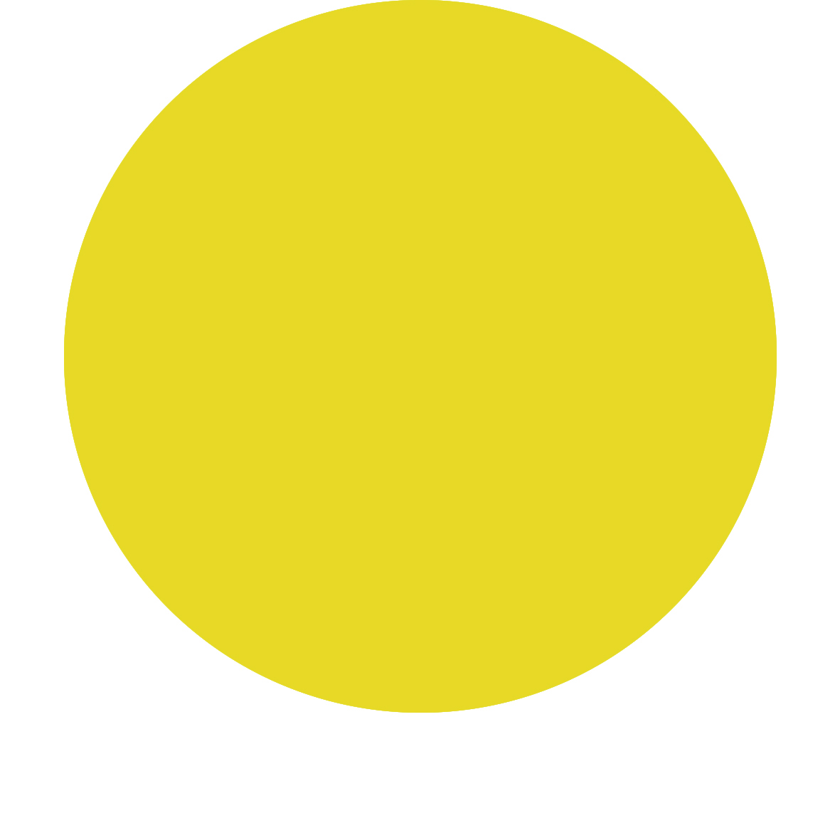 C.I. Yellow 151.jpg