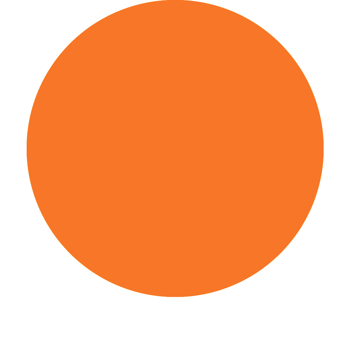 C.I. Orange 13.jpg