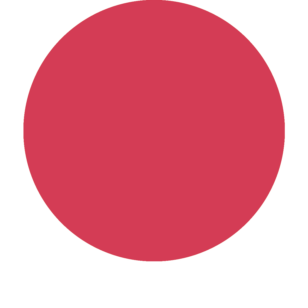 Red 48.4.jpg