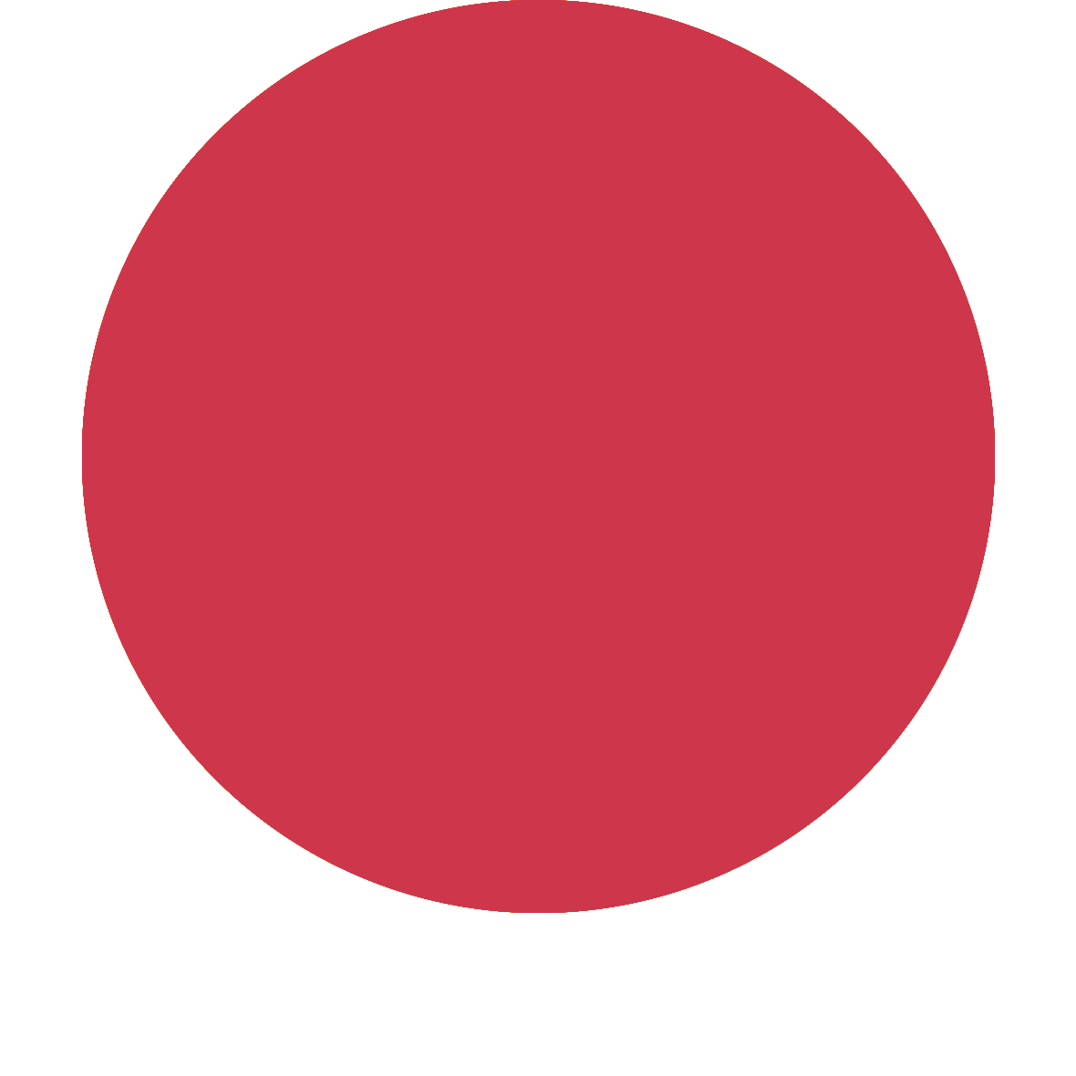C.I. Red 170.jpg