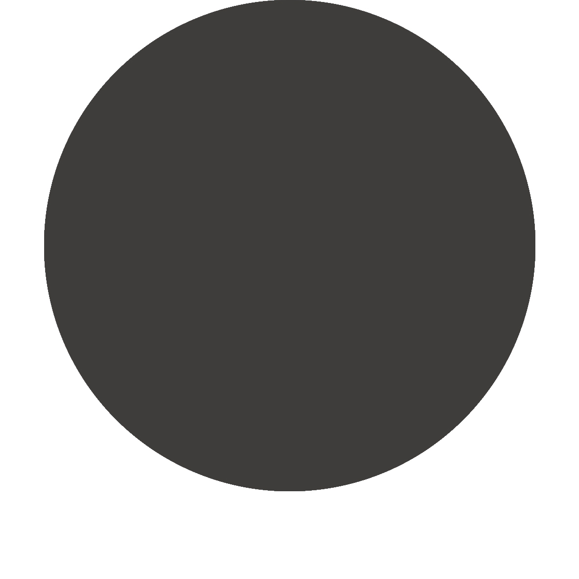 C.I. Black 7.jpg