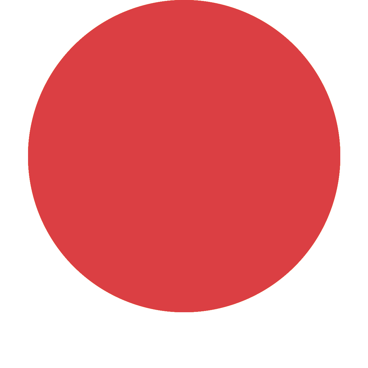 C.I. Red 112.jpg