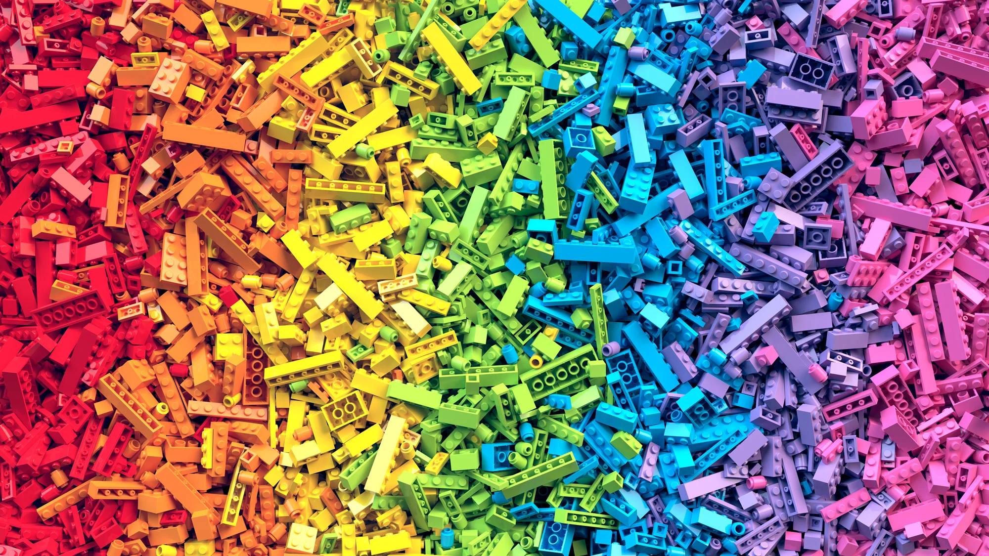 PLASTICISER-DISPERSIONS.jpg