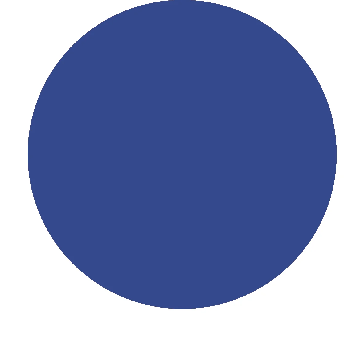 Blue PR48.4.jpg