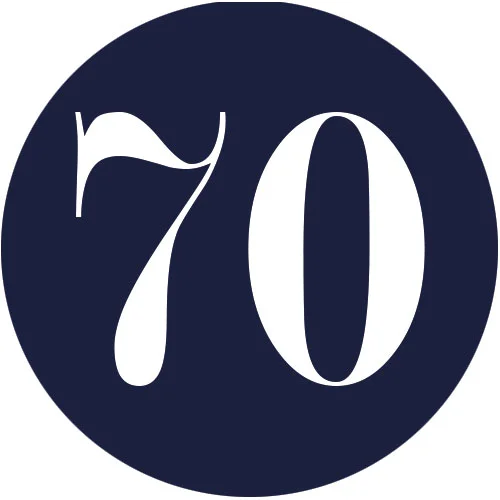 70.jpg