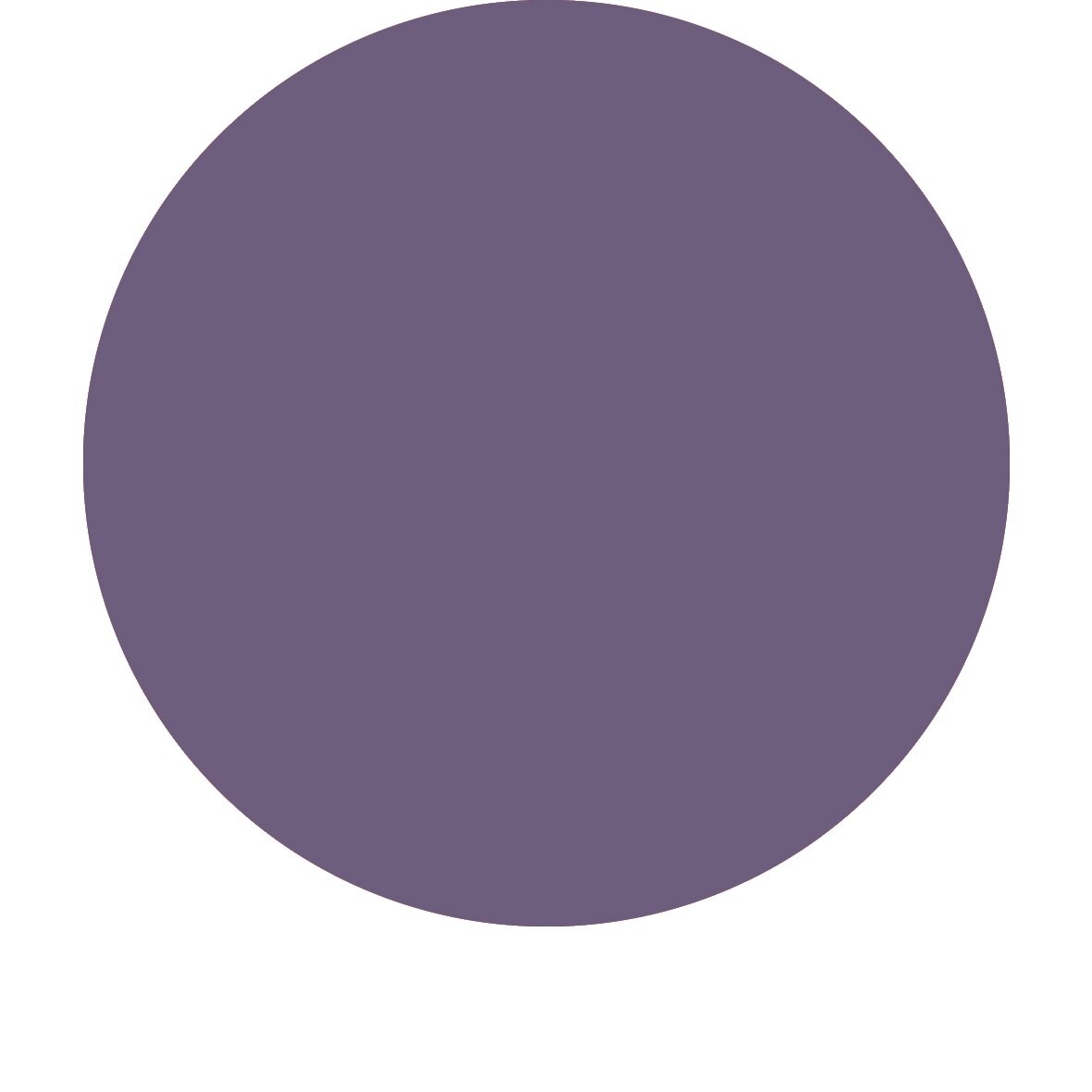 C.I.+Violet+23.jpg