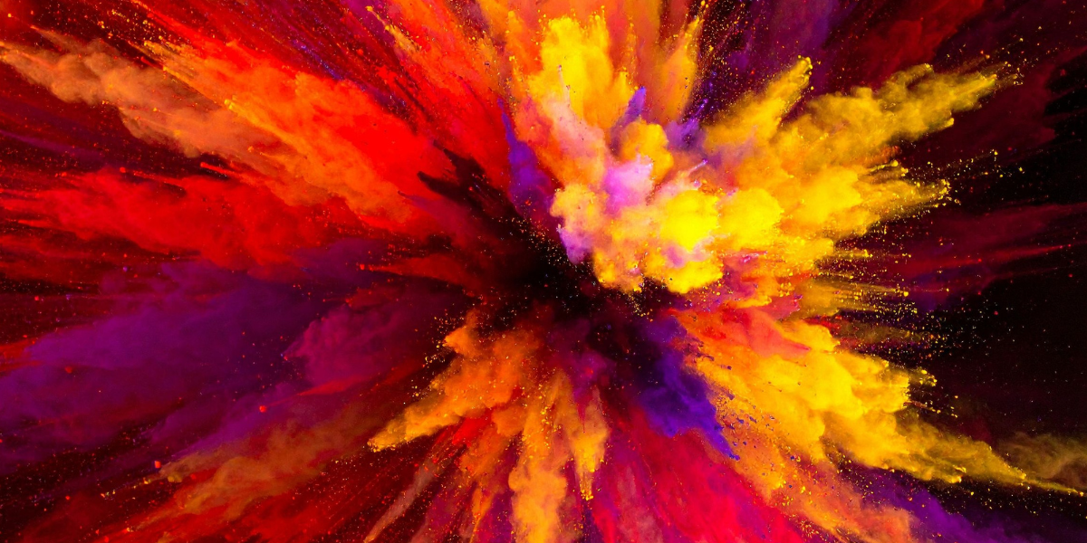 Indian Paint Market in 2025/26