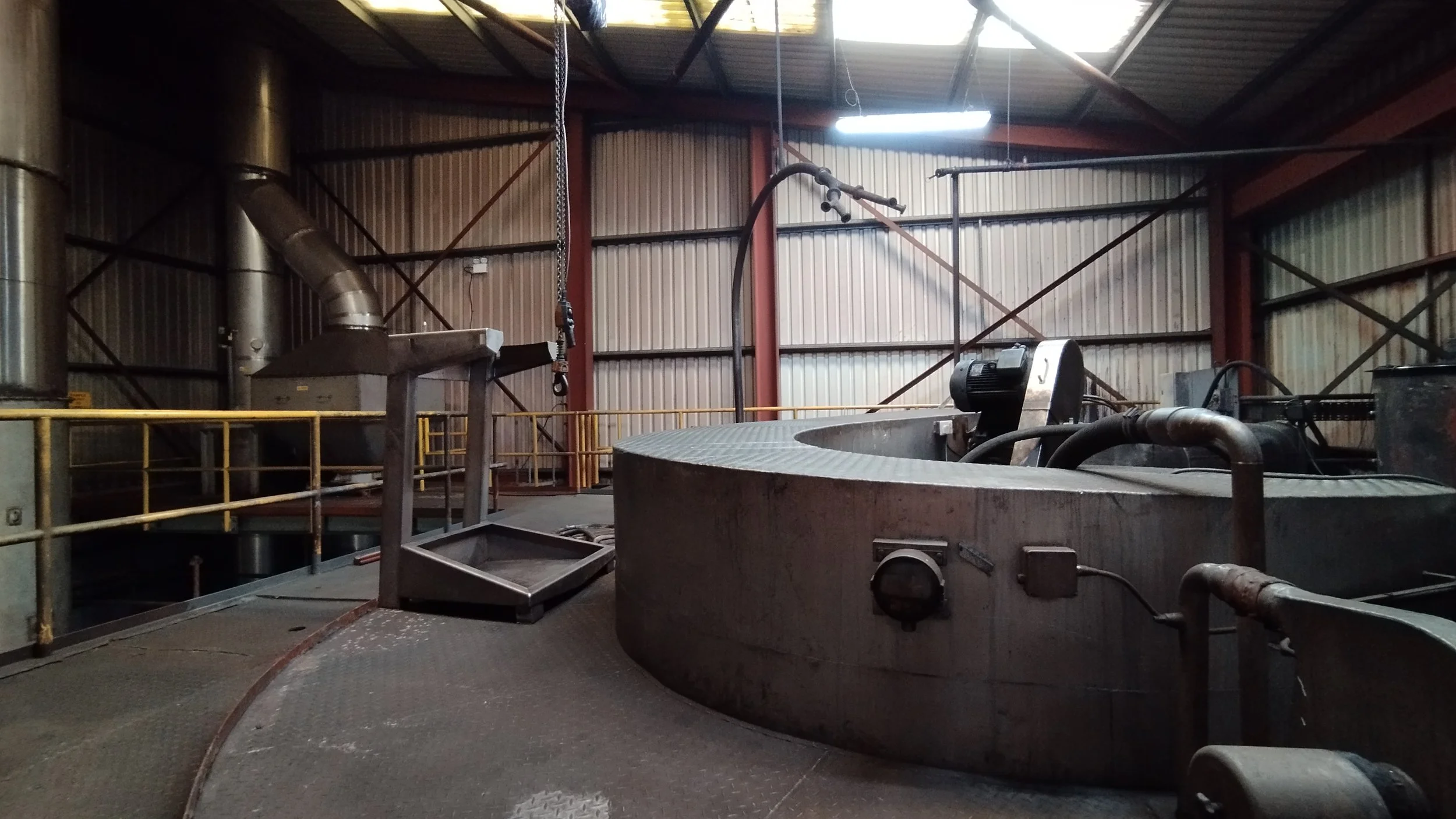 dry-spraying-machine-ttc.jpg