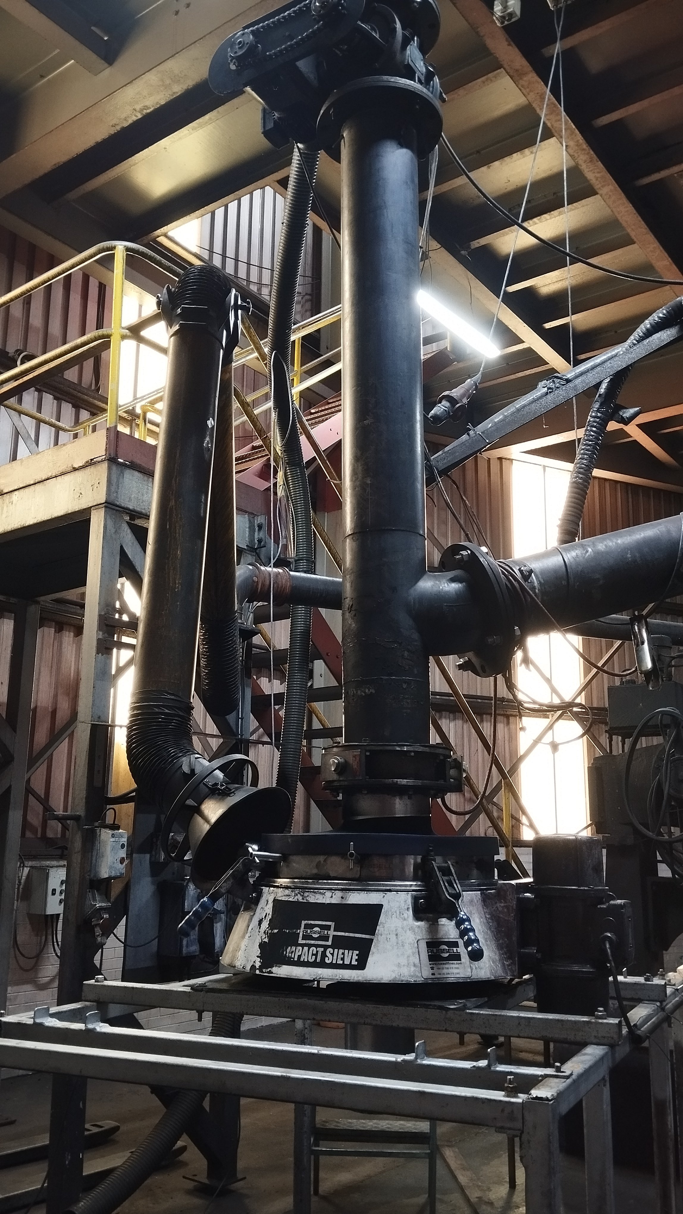 dry-spraying-ttc-uk.jpg