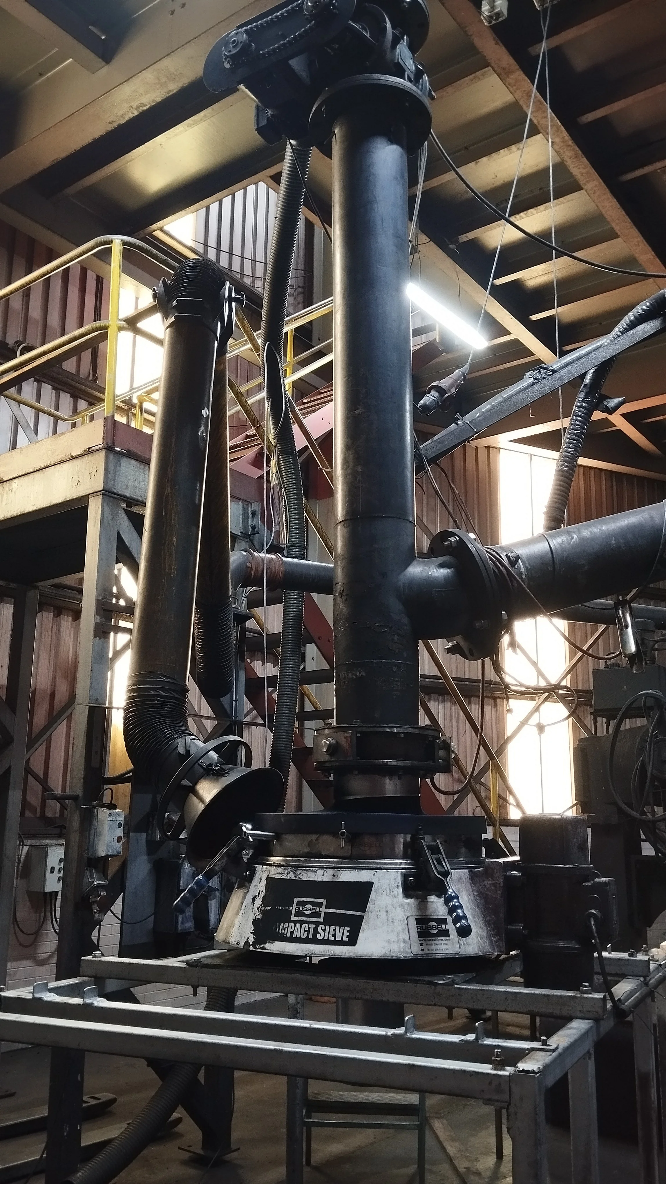 dry-spraying-ttc-uk.jpg