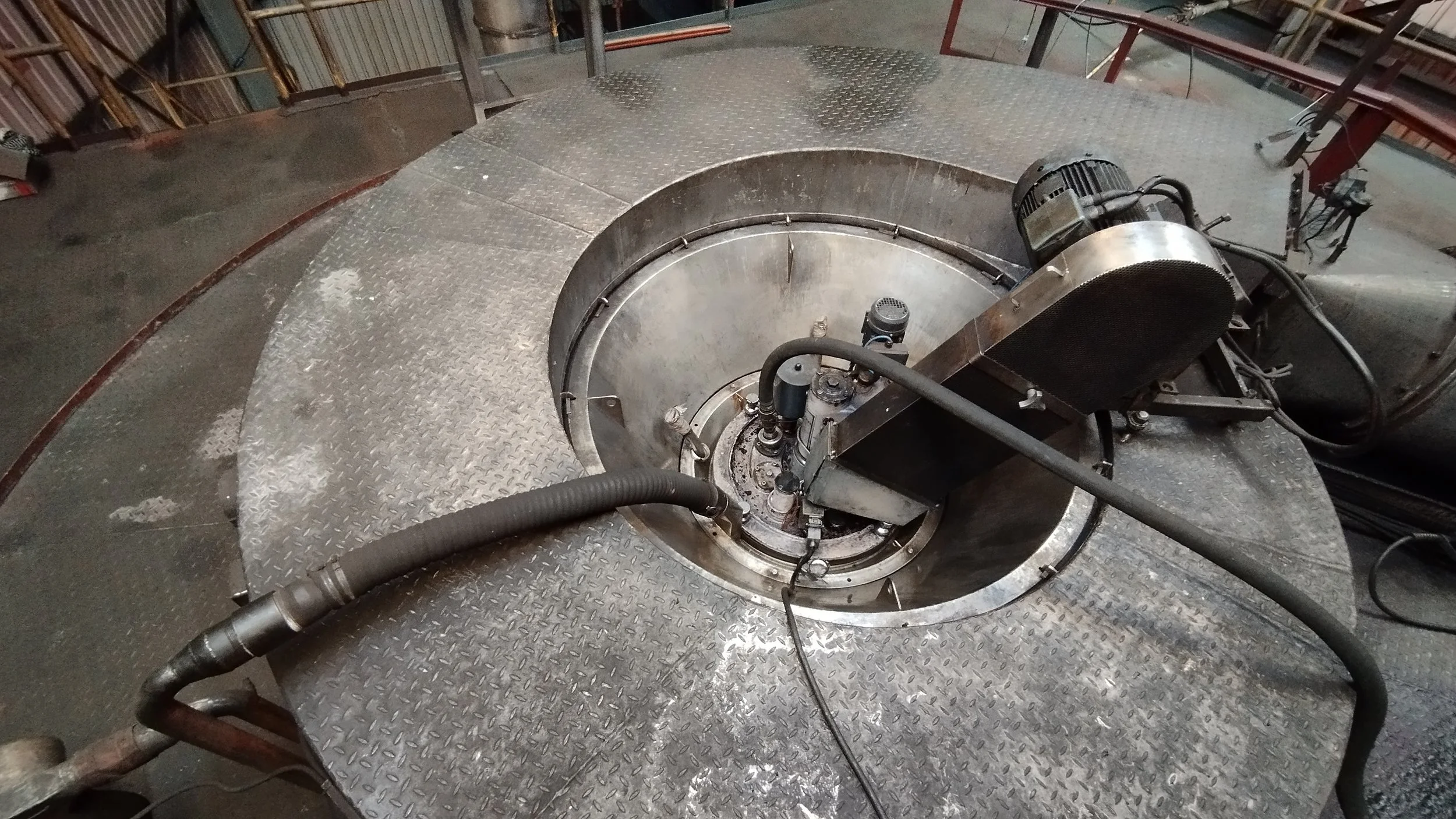dry-spraying-uk-ireland-ttc.jpg