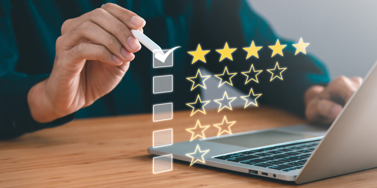 Customer Survey Highlights TTC’s Commitment to Service, Quality and Long-Term Partnerships