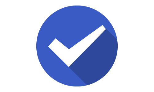 checkmark.png