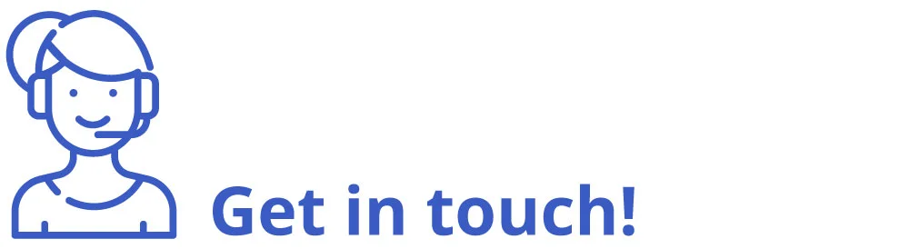 Get-in-touch.jpg