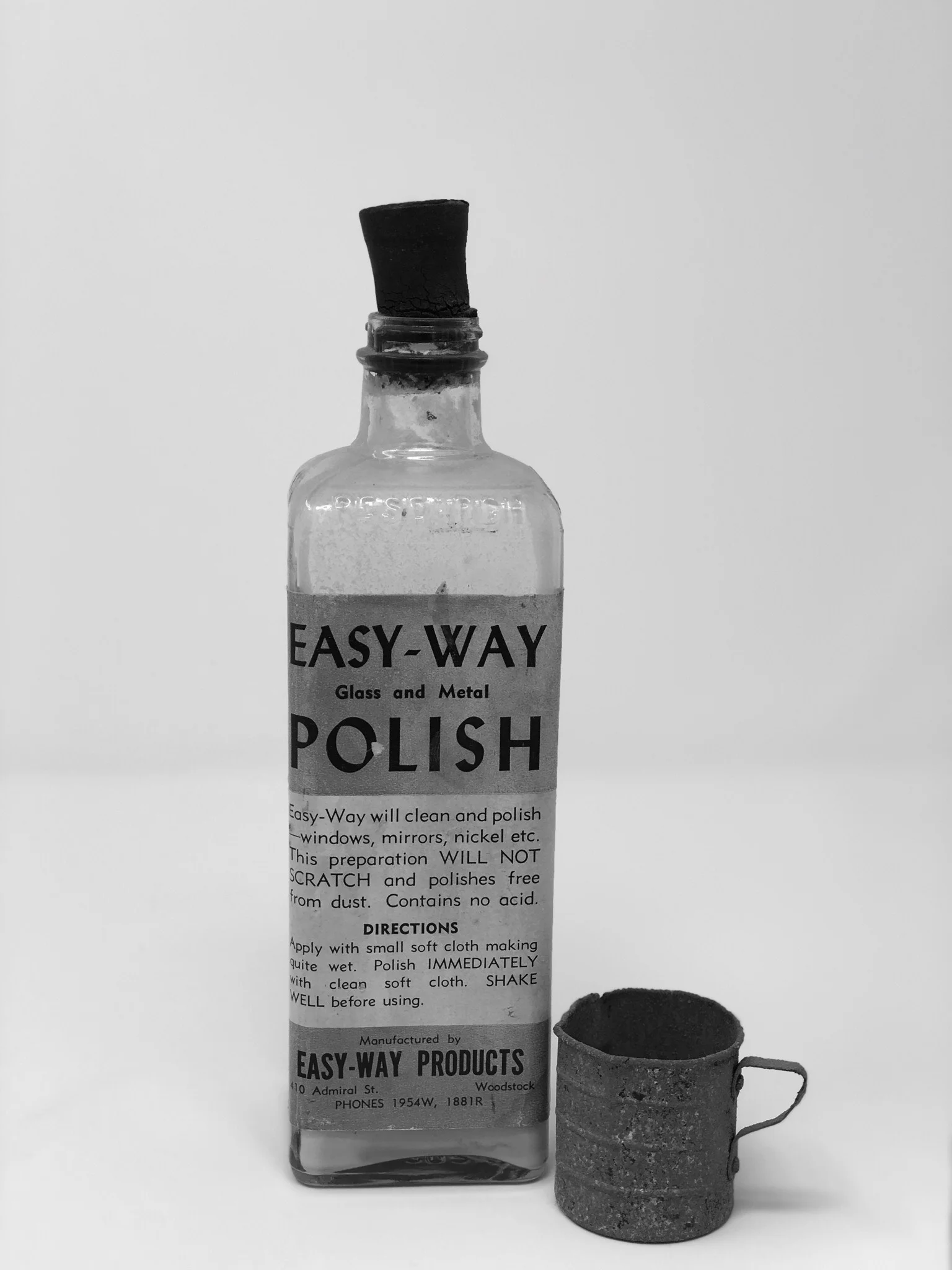 Easy Way Cleaning Supplies.jpg