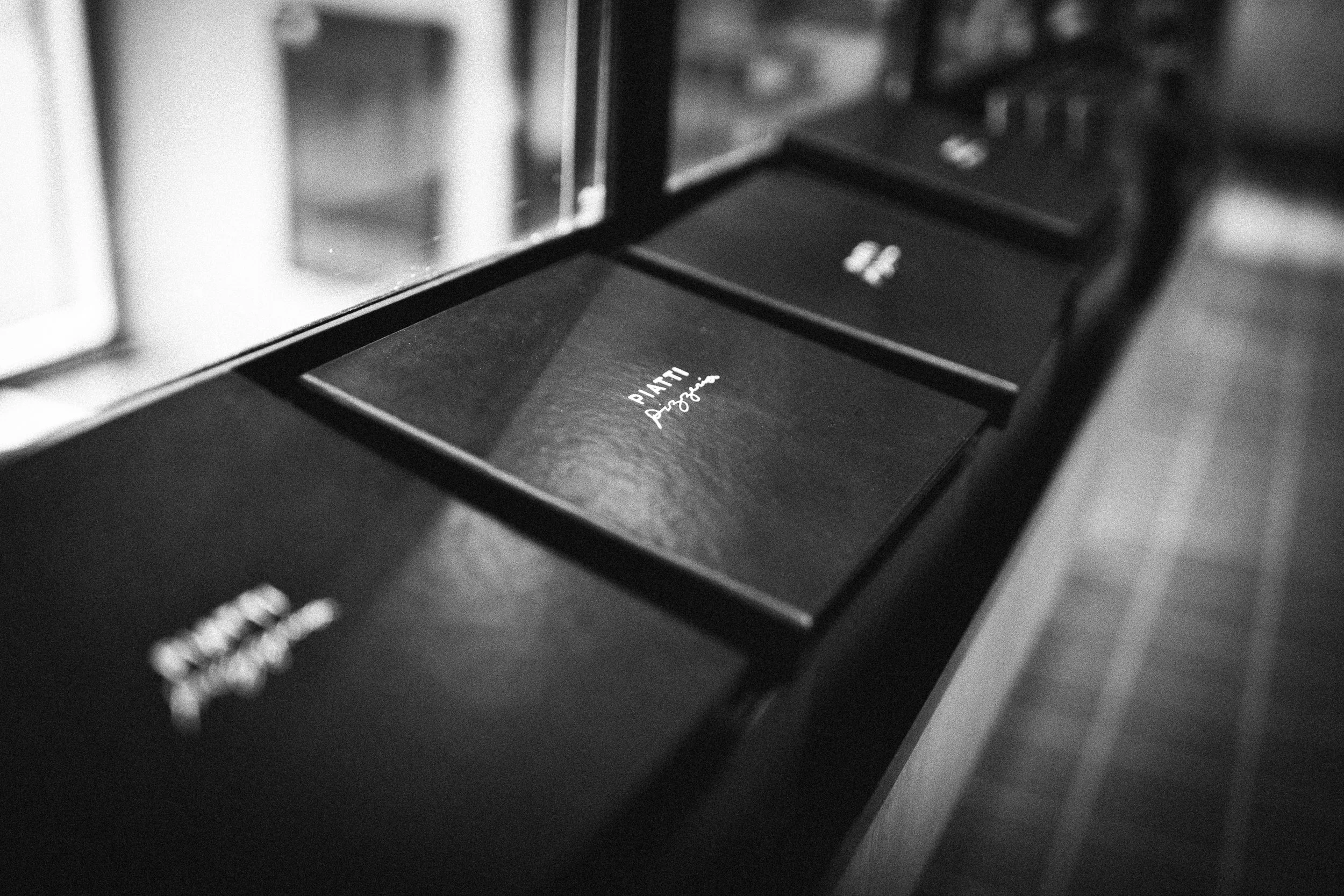 piatti-photo-noirblanc-102.jpg