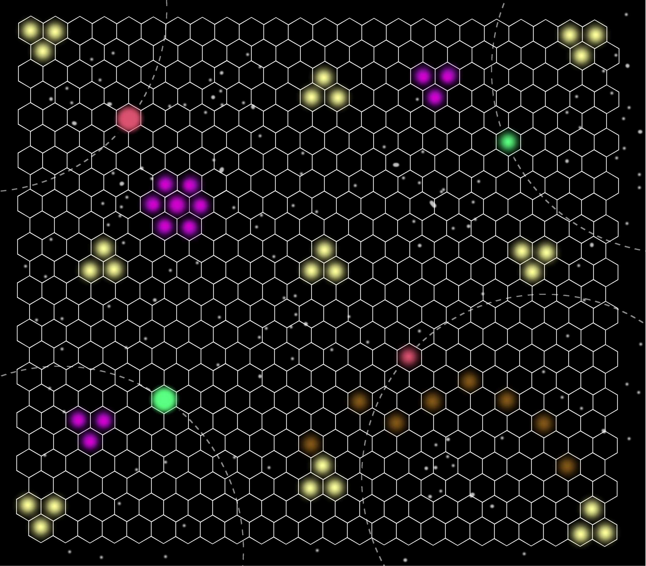 Board Layout_Test.png