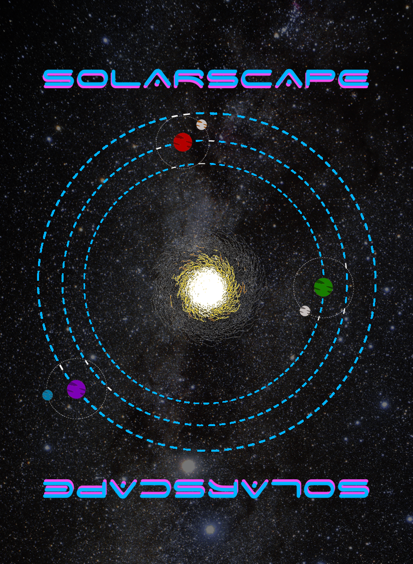 Card Back Rnd_DEEP.png