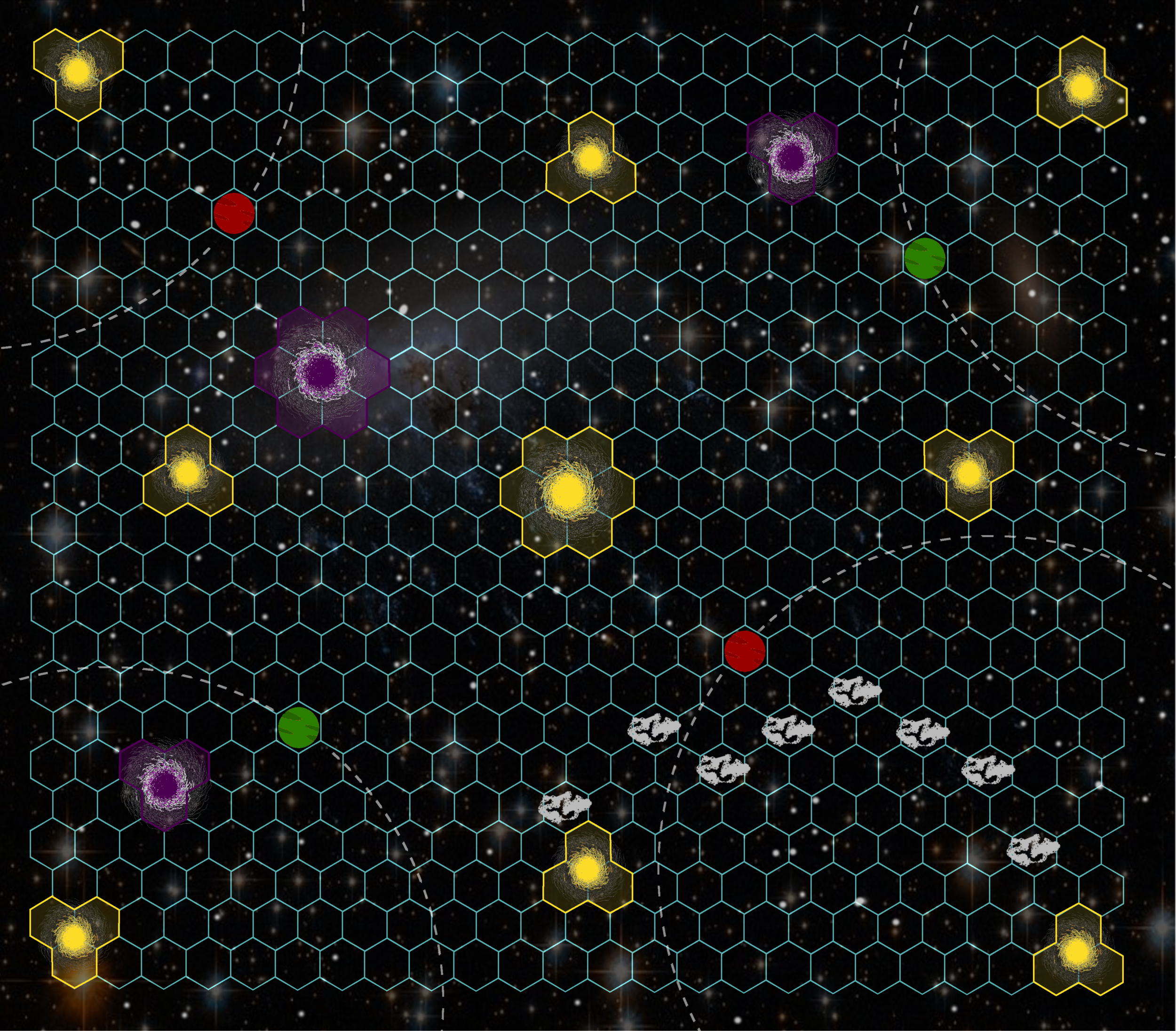 Board Layout_V2_PNG.png