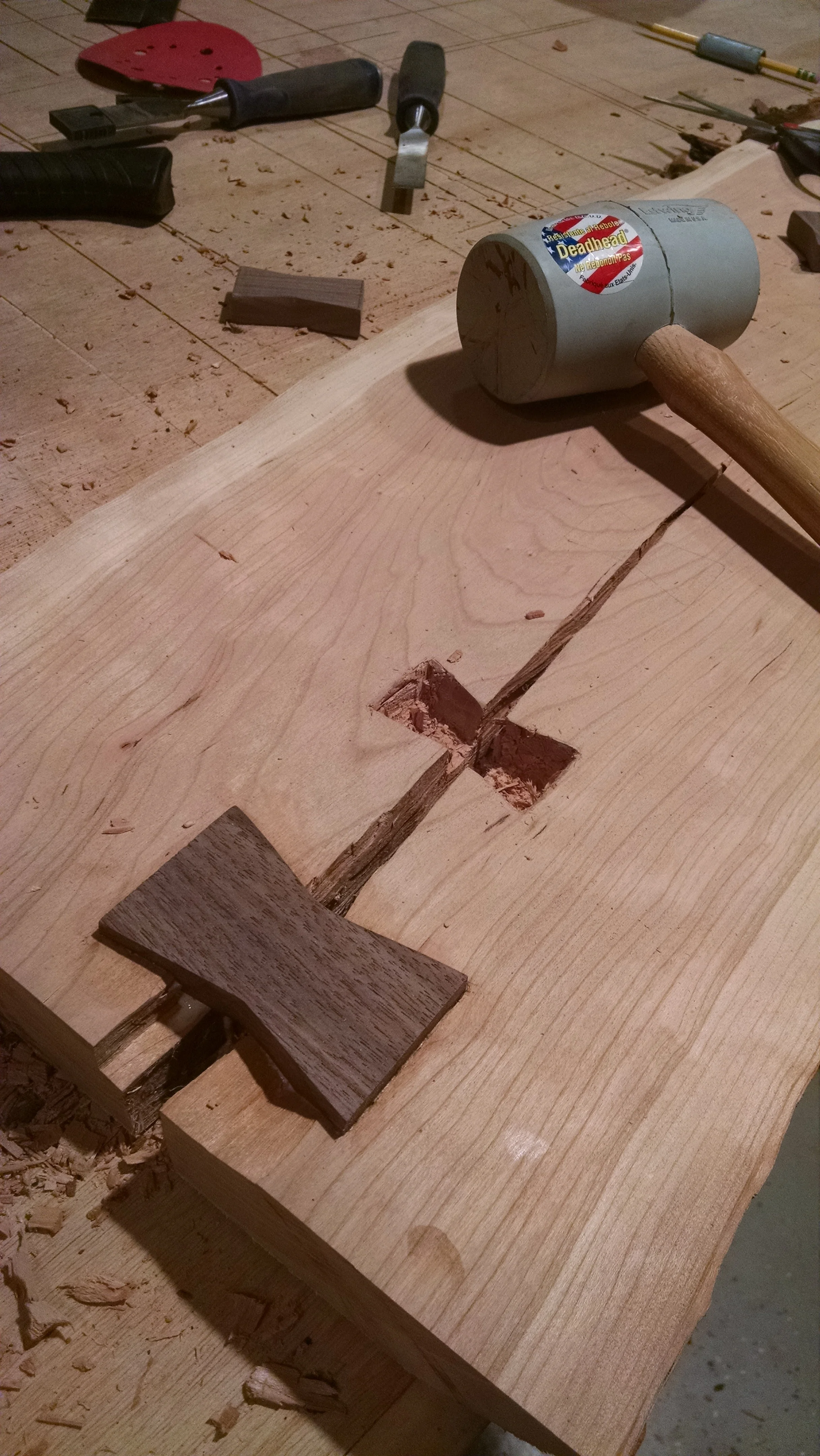 wood2.jpg