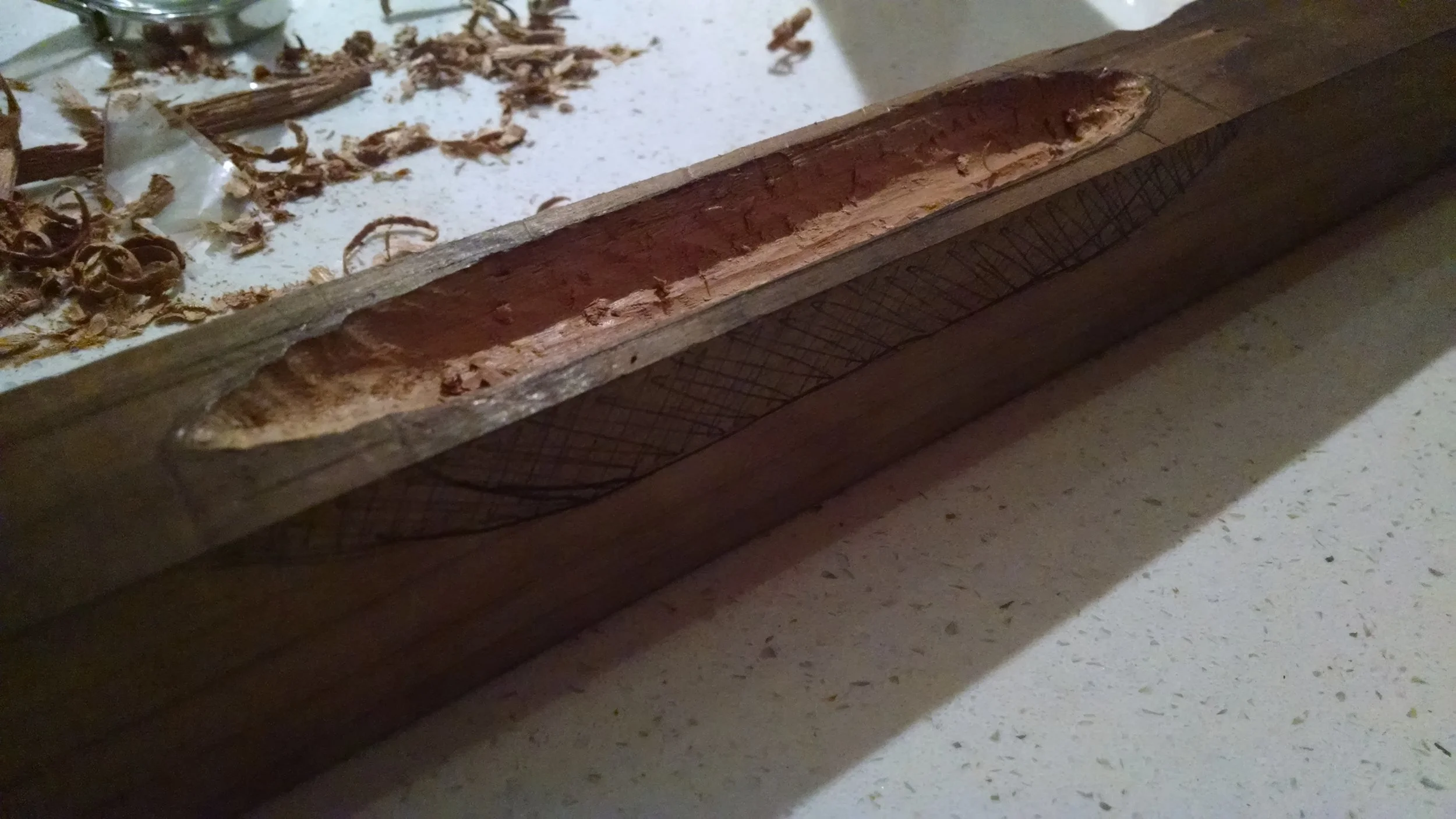 wood7.jpg